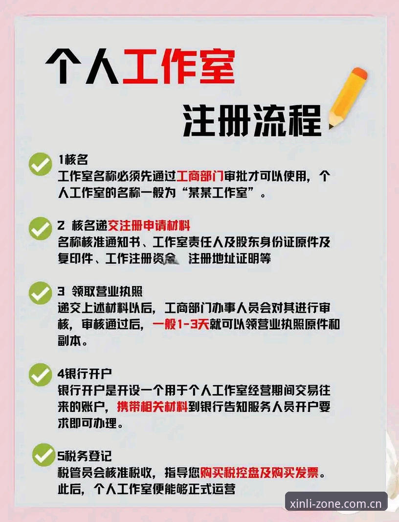 官网新利平台中文官网电脑版注册流程 揭秘官网新利平台中文官网电脑版注册流程:那些没人提醒你的坑