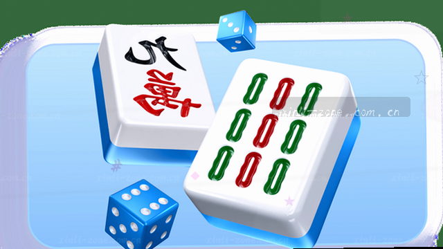 实时比分，一触即达